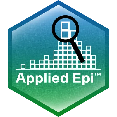 Applied Epi Incorporated